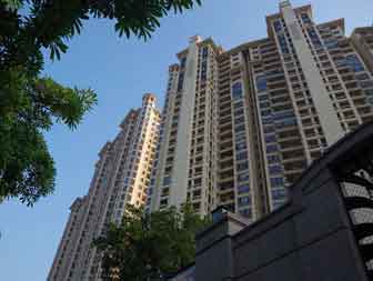 吴忠房屋外墙防水